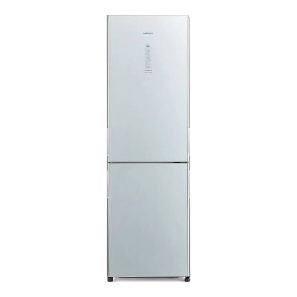 Холодильник HITACHI R-BG 410 PU6X GS