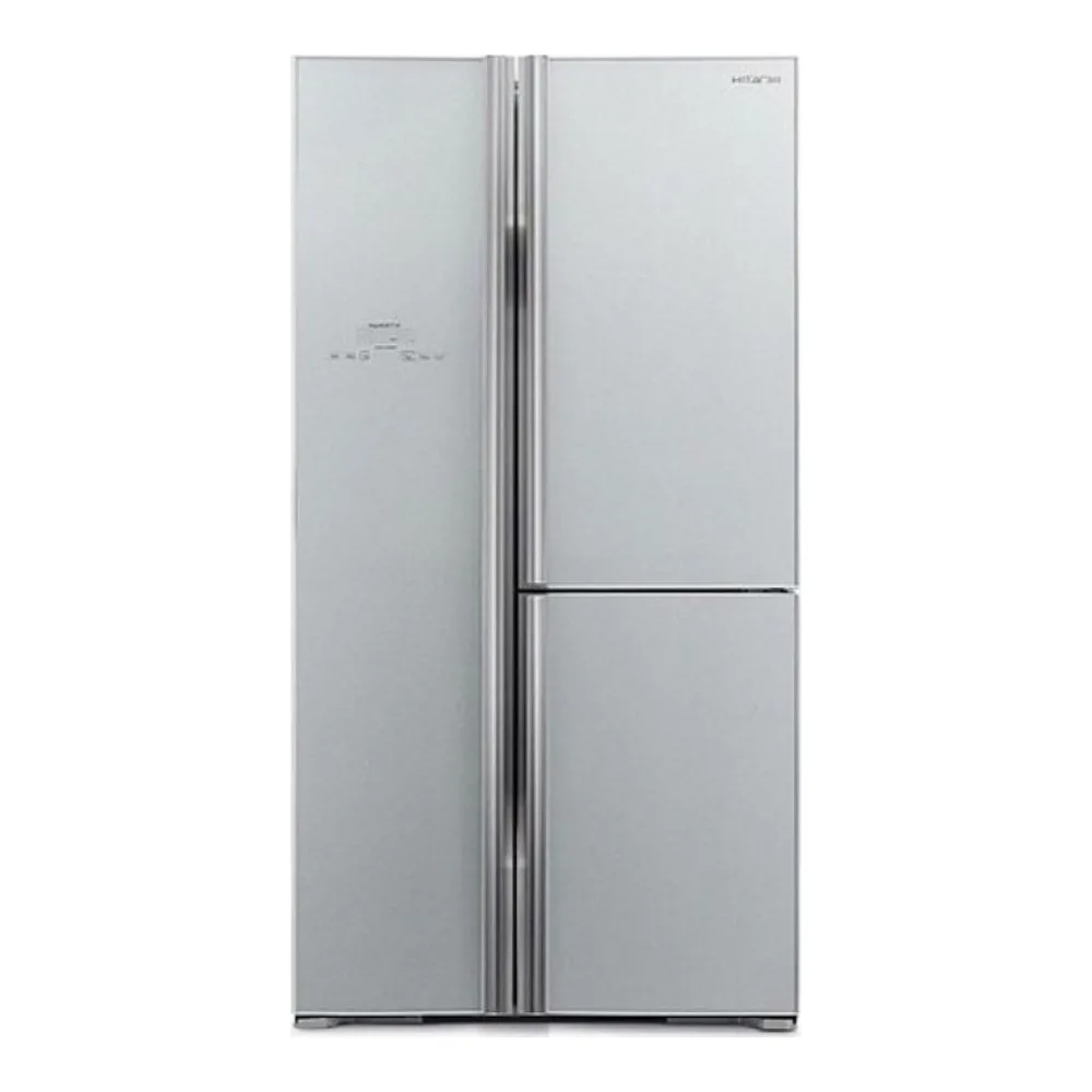 Холодильник HITACHI R-M702 PU2 GS