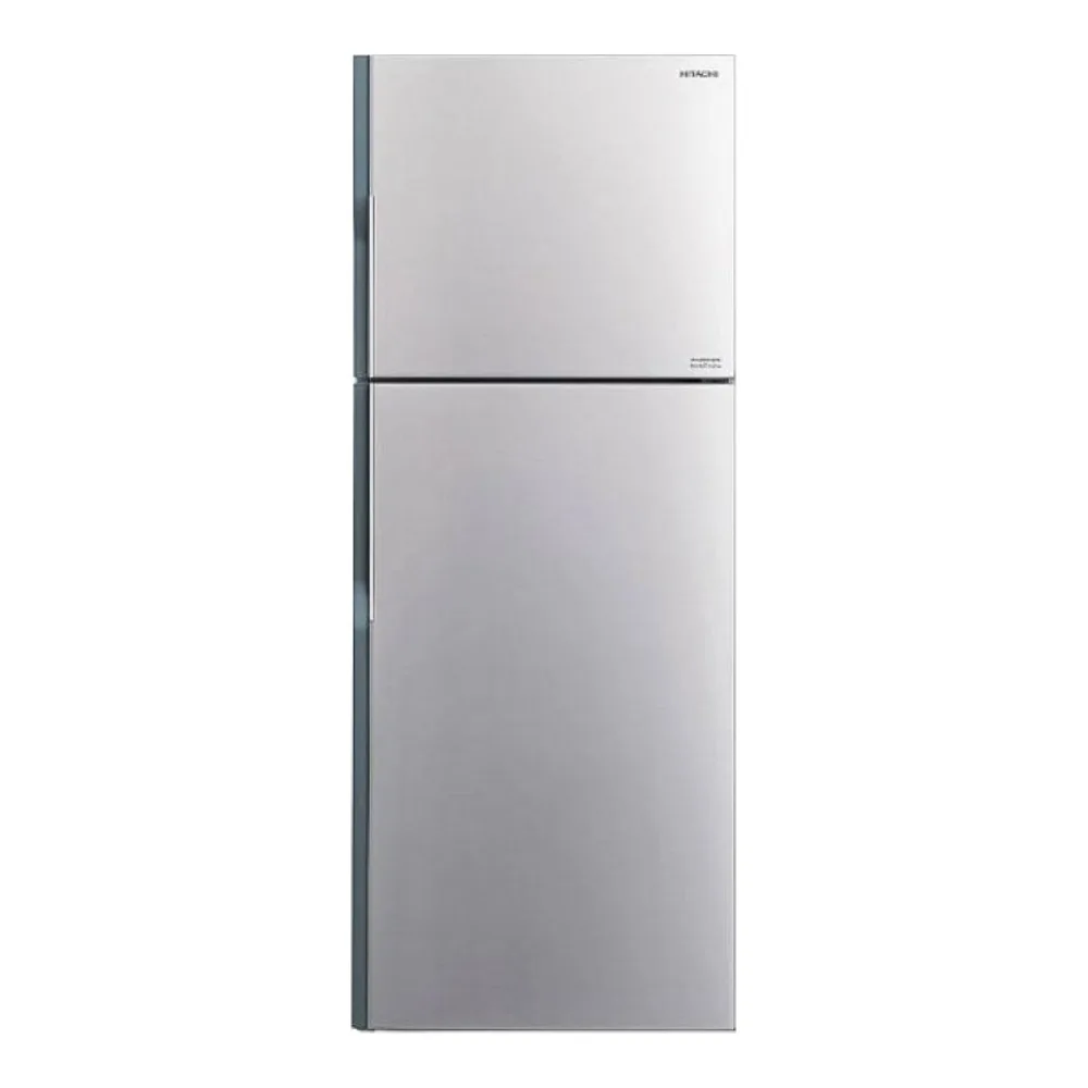 Холодильник HITACHI R-V 472 PU3 SLS