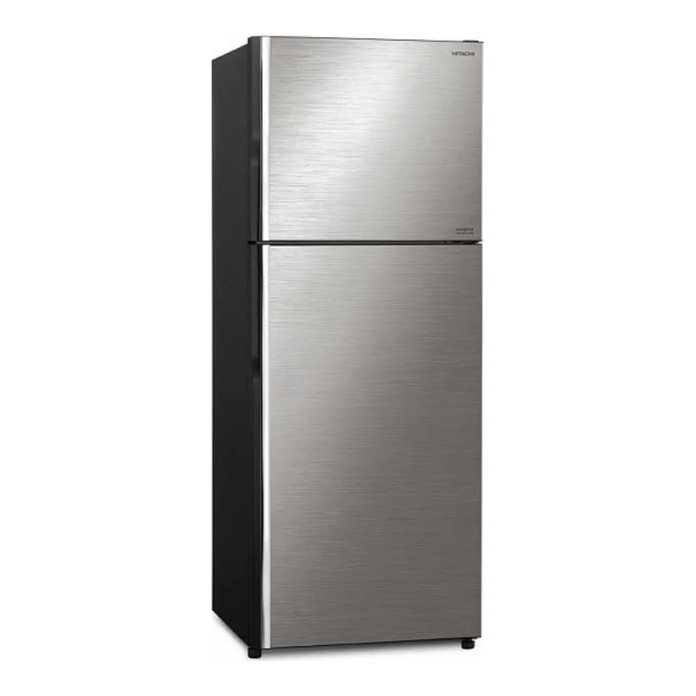 Холодильник HITACHI R-V 472 PU8 BSL