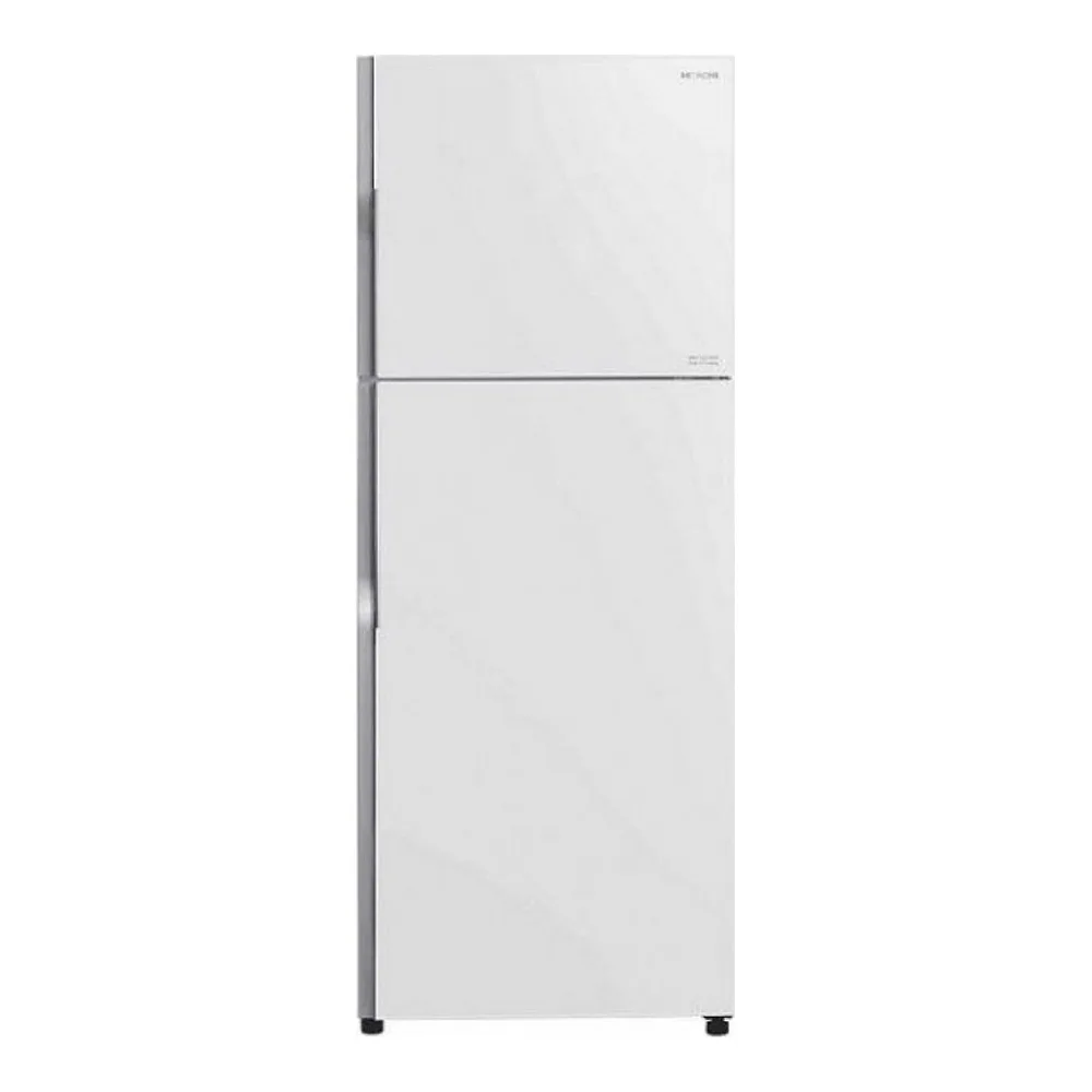 Холодильник HITACHI R-V 472 PU8 PWH