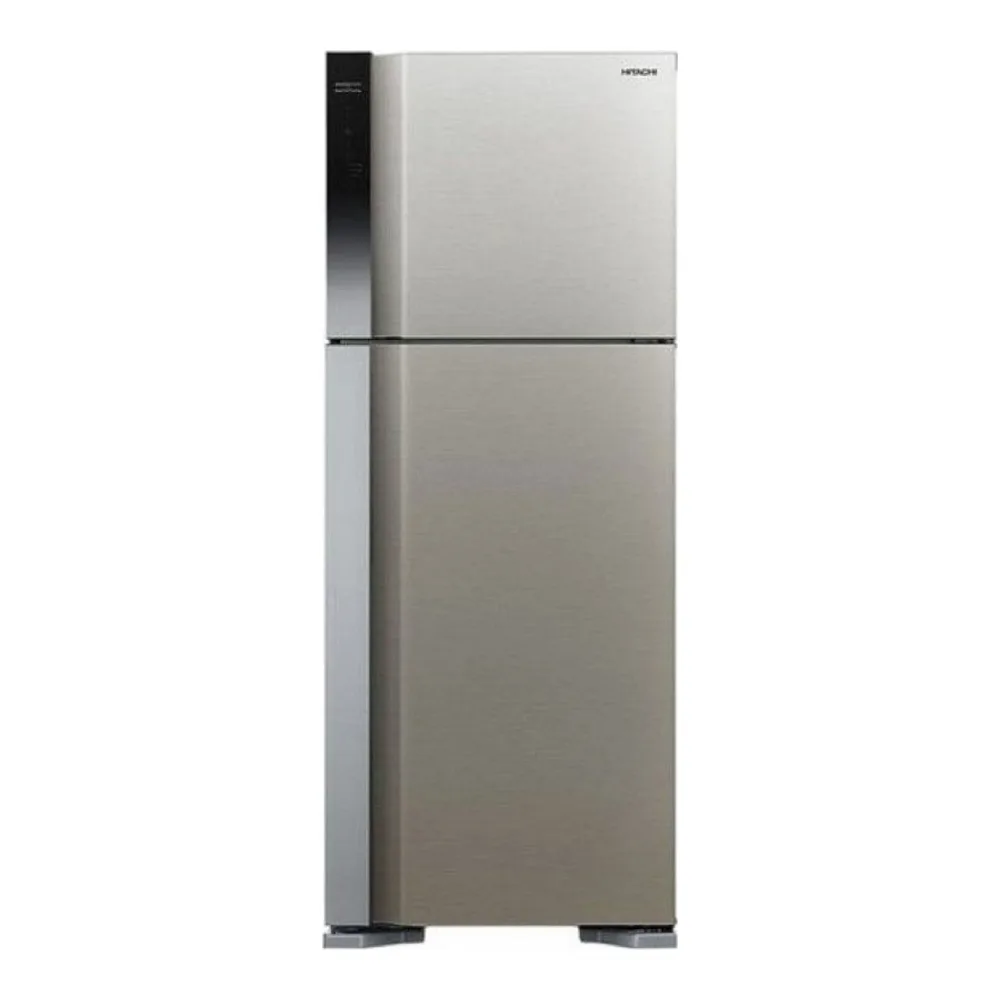 Холодильник HITACHI R-V 542 PU7 BSL