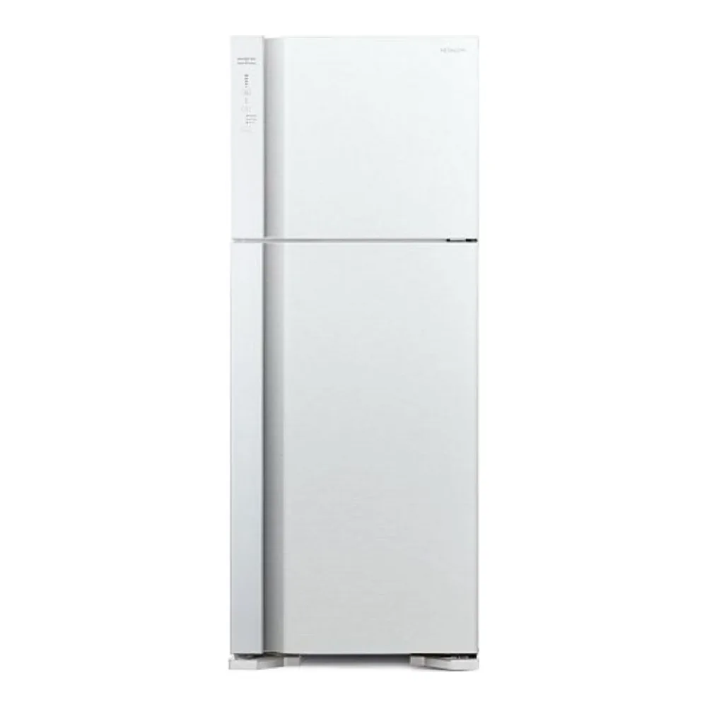 Холодильник HITACHI R-V 542 PU7 PWH
