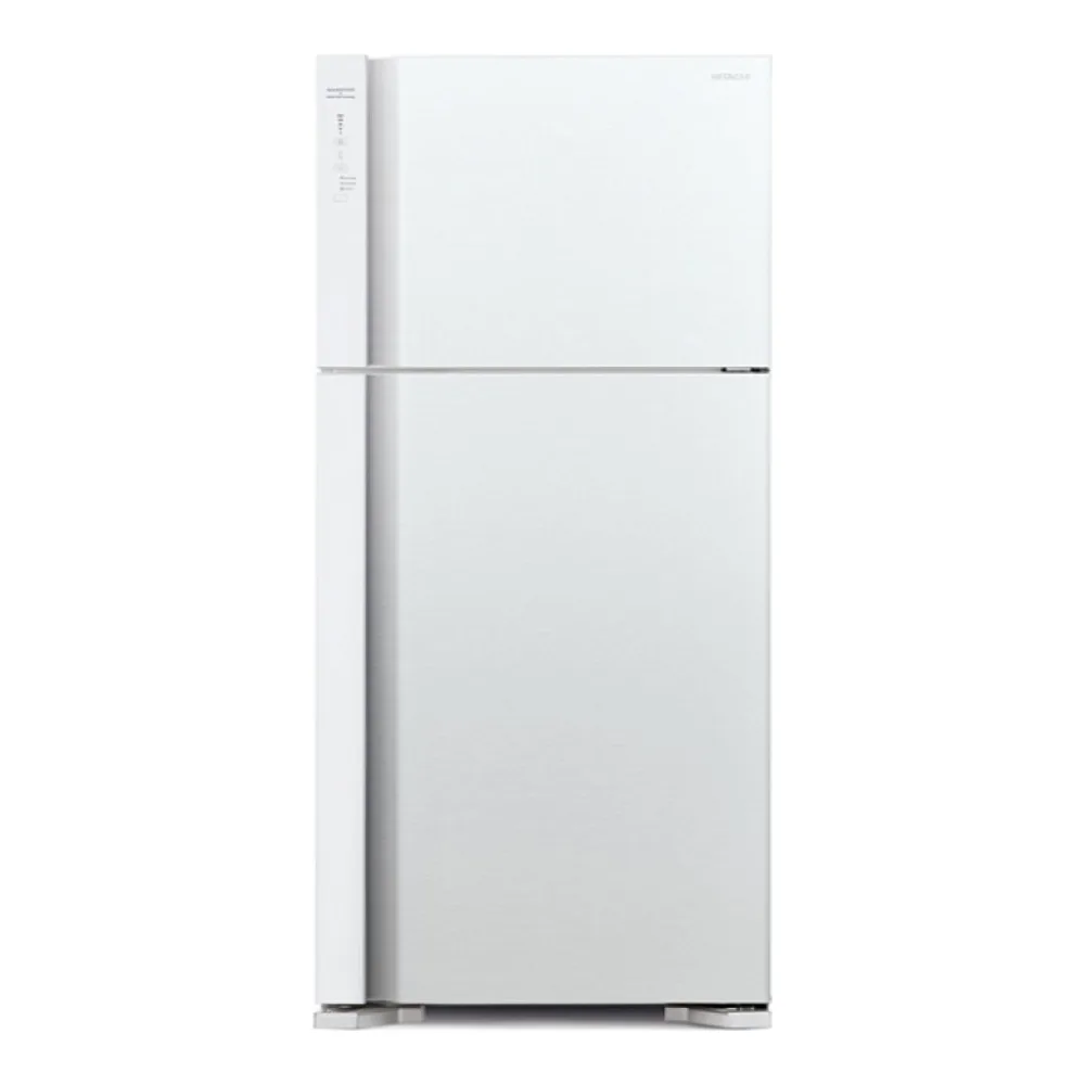Холодильник HITACHI R-V 662 PU7 PWH