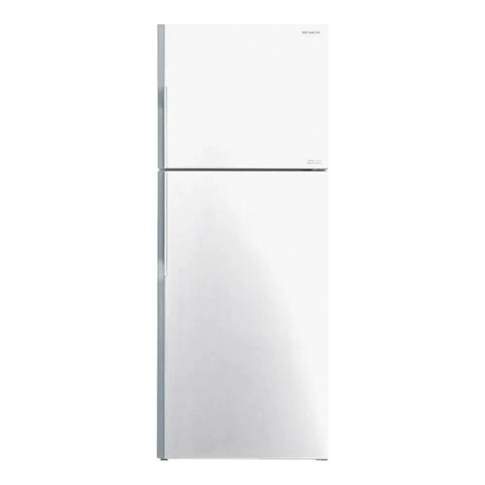 Холодильник HITACHI R-V472 PU3 PWH