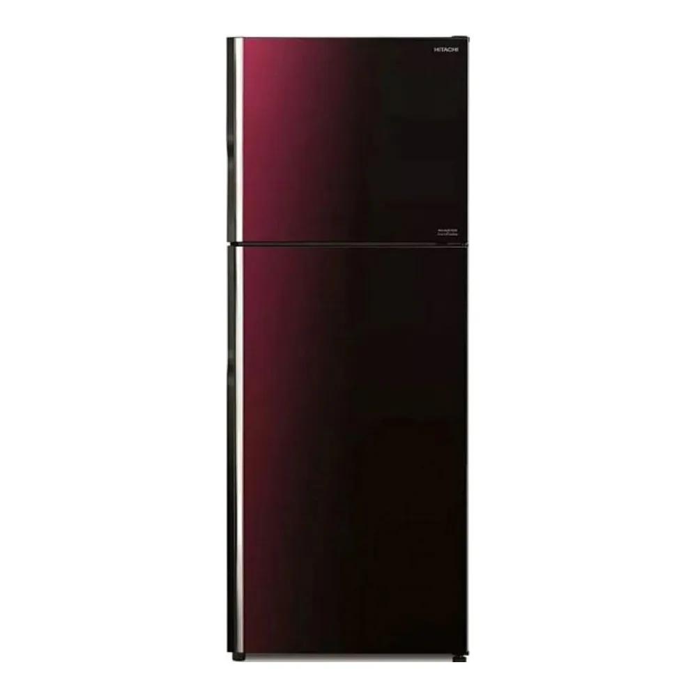 Холодильник HITACHI R-VG 472 PU8 XRZ