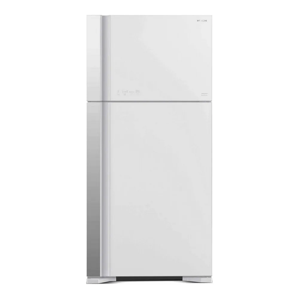 Холодильник HITACHI R-VG 660 PUC7-1 GPW