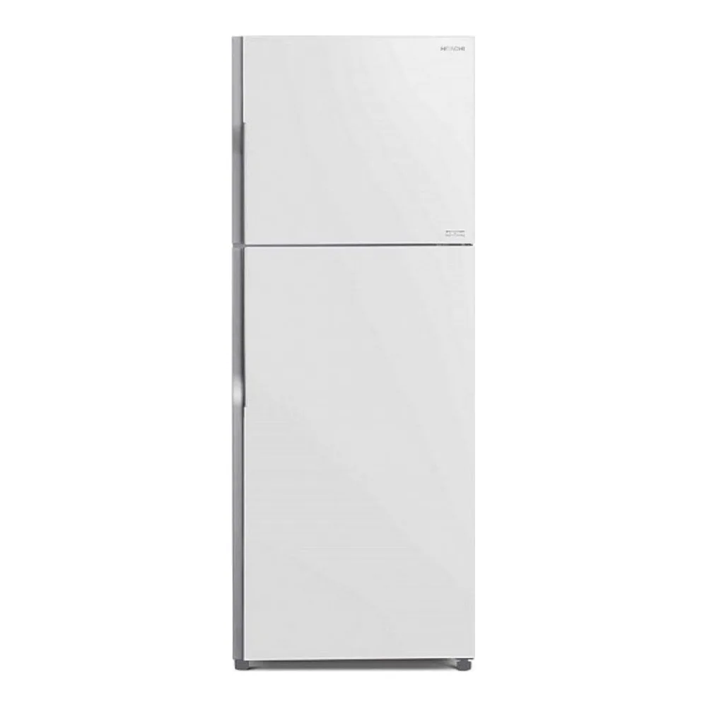 Холодильник HITACHI R-VG472 PU3 GPW
