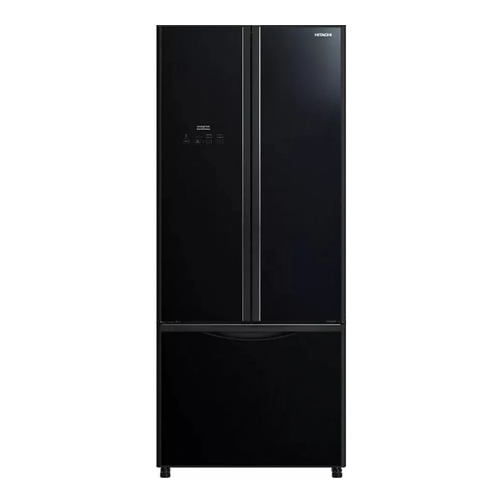 Холодильник HITACHI R-WB 562 PU9 GBK