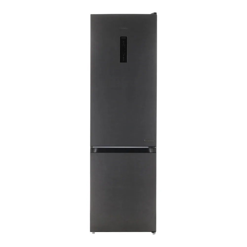Холодильник Hotpoint HT 7201I DX O3