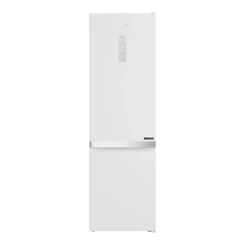 Холодильник Hotpoint HT 7201I W O3