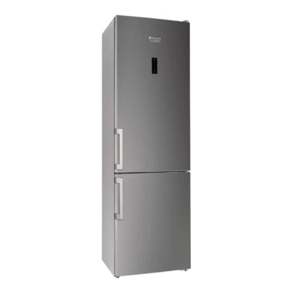 Холодильник HOTPOINT-ARISTON RFC 20 S