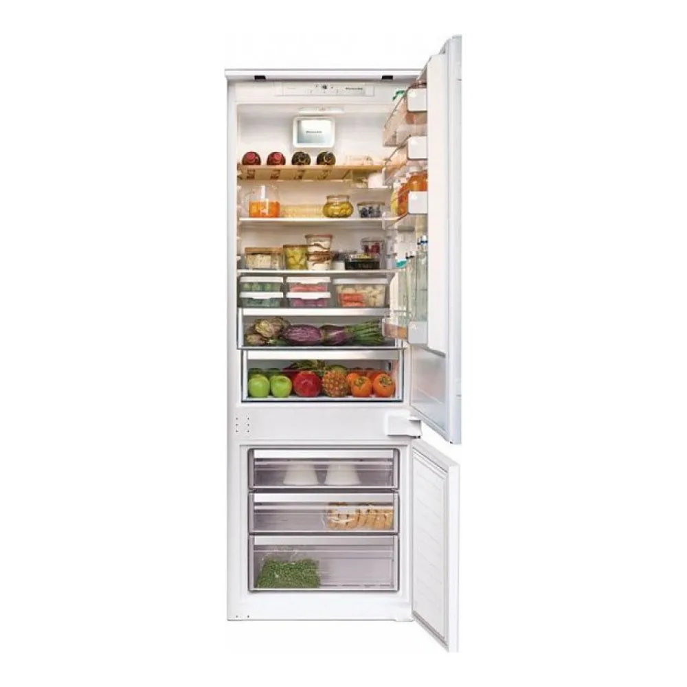 Холодильник KITCHENAID KCBDS 20701