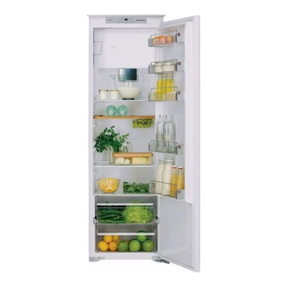 Холодильник KITCHENAID KCBMS 18602