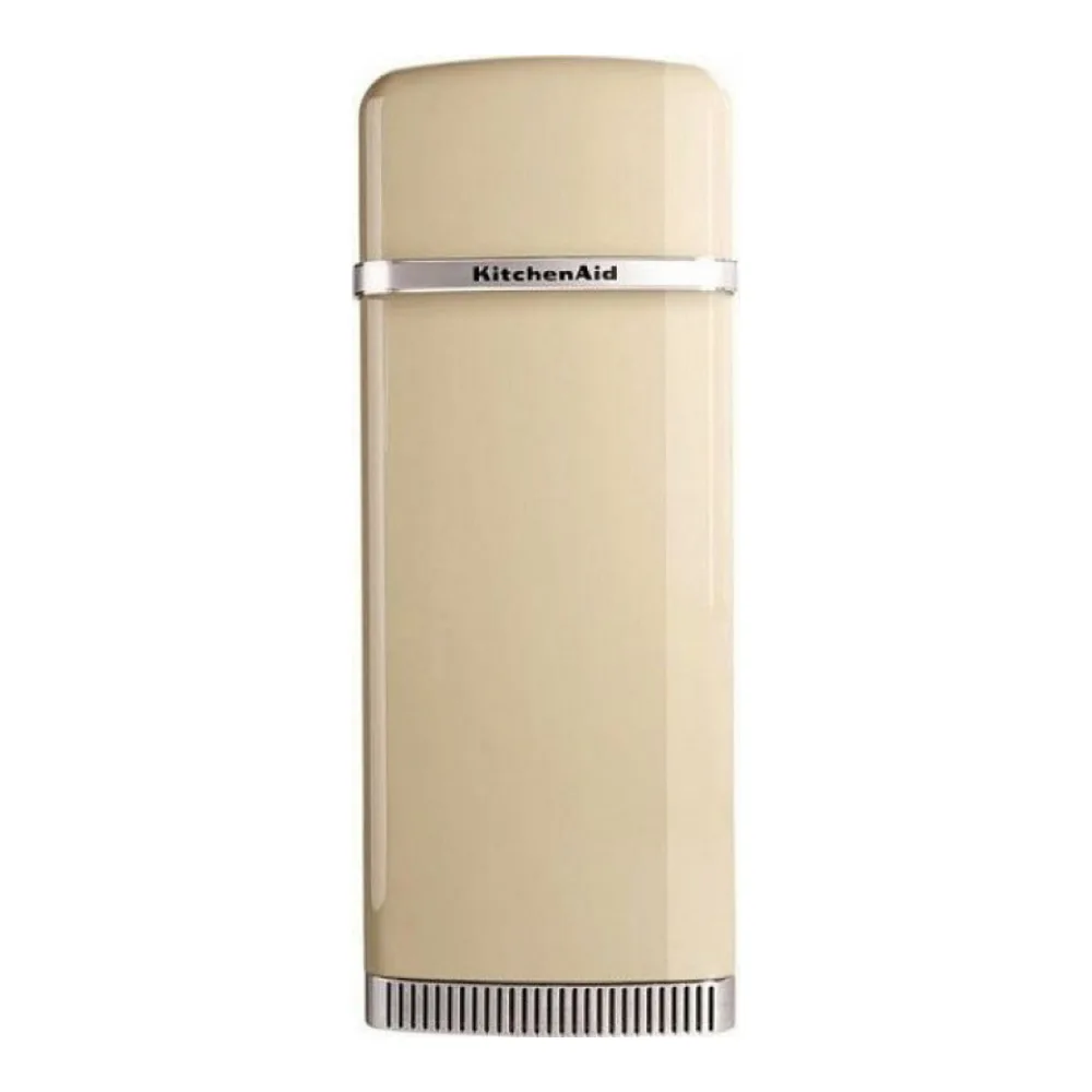 Холодильник KITCHENAID KCFMA 60150L