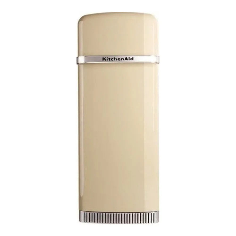 Холодильник KITCHENAID KCFMA 60150R