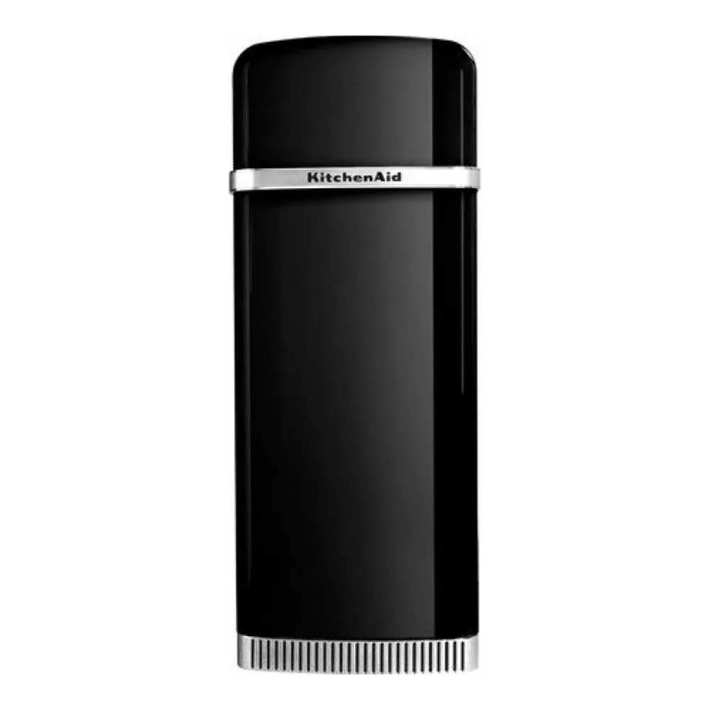 Холодильник KITCHENAID KCFMB 60150R
