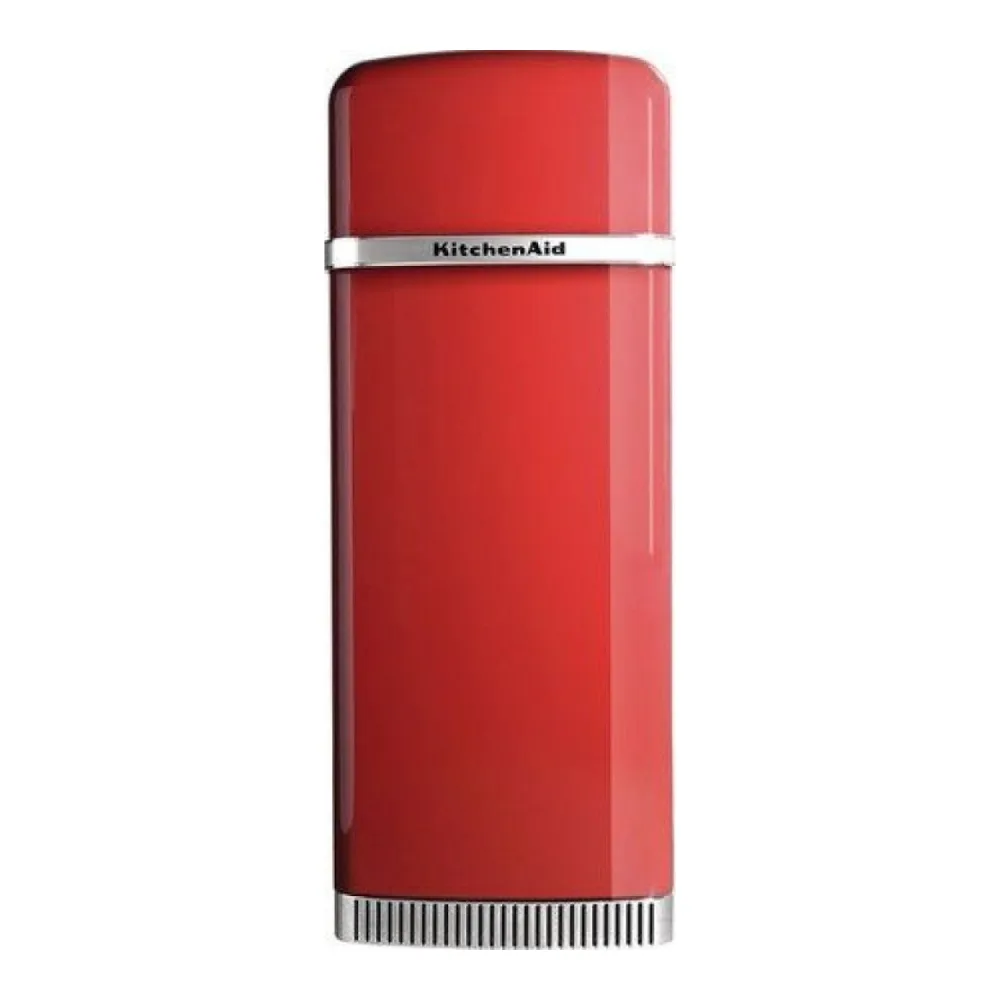 Холодильник KITCHENAID KCFME 60150L