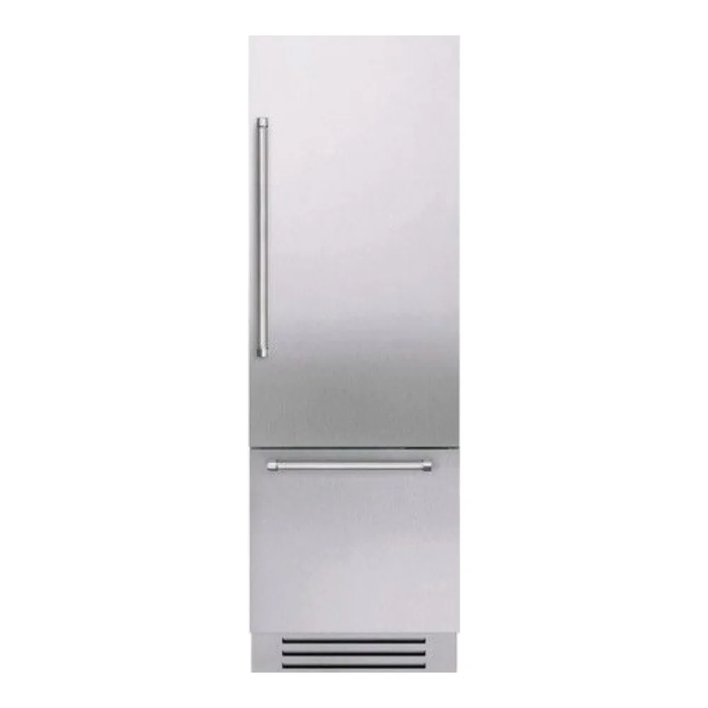 Холодильник KITCHENAID KCZCX 20750R