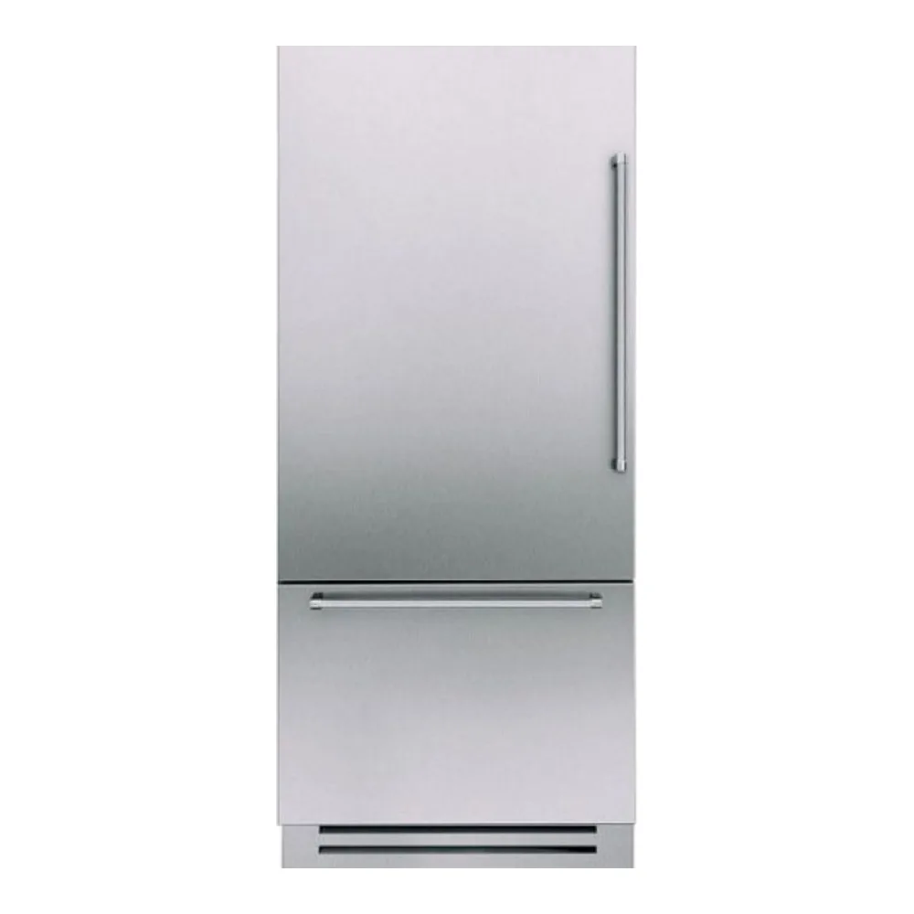 Холодильник KITCHENAID KCZCX 20900L