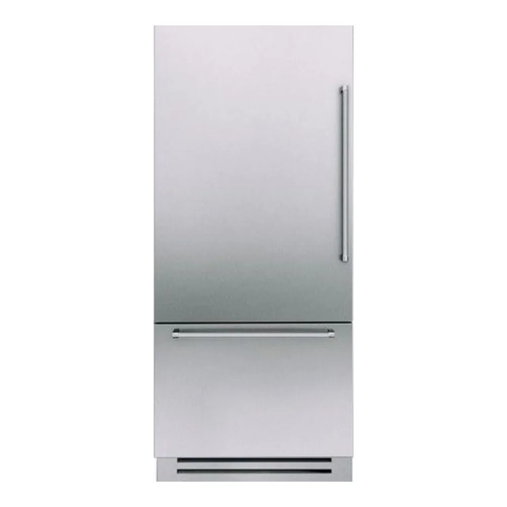 Холодильник KITCHENAID KCZCX 20901L