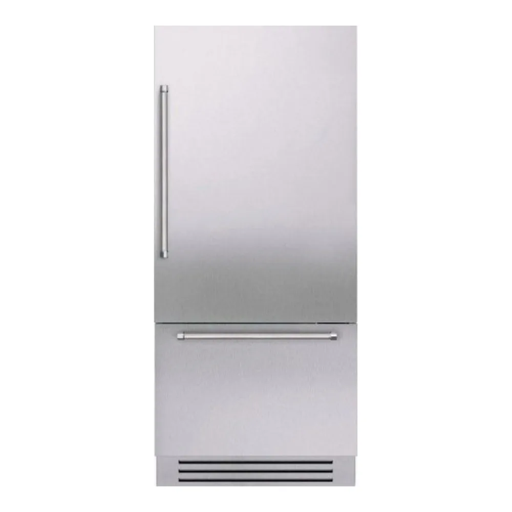 Холодильник KITCHENAID KCZCX 20901R