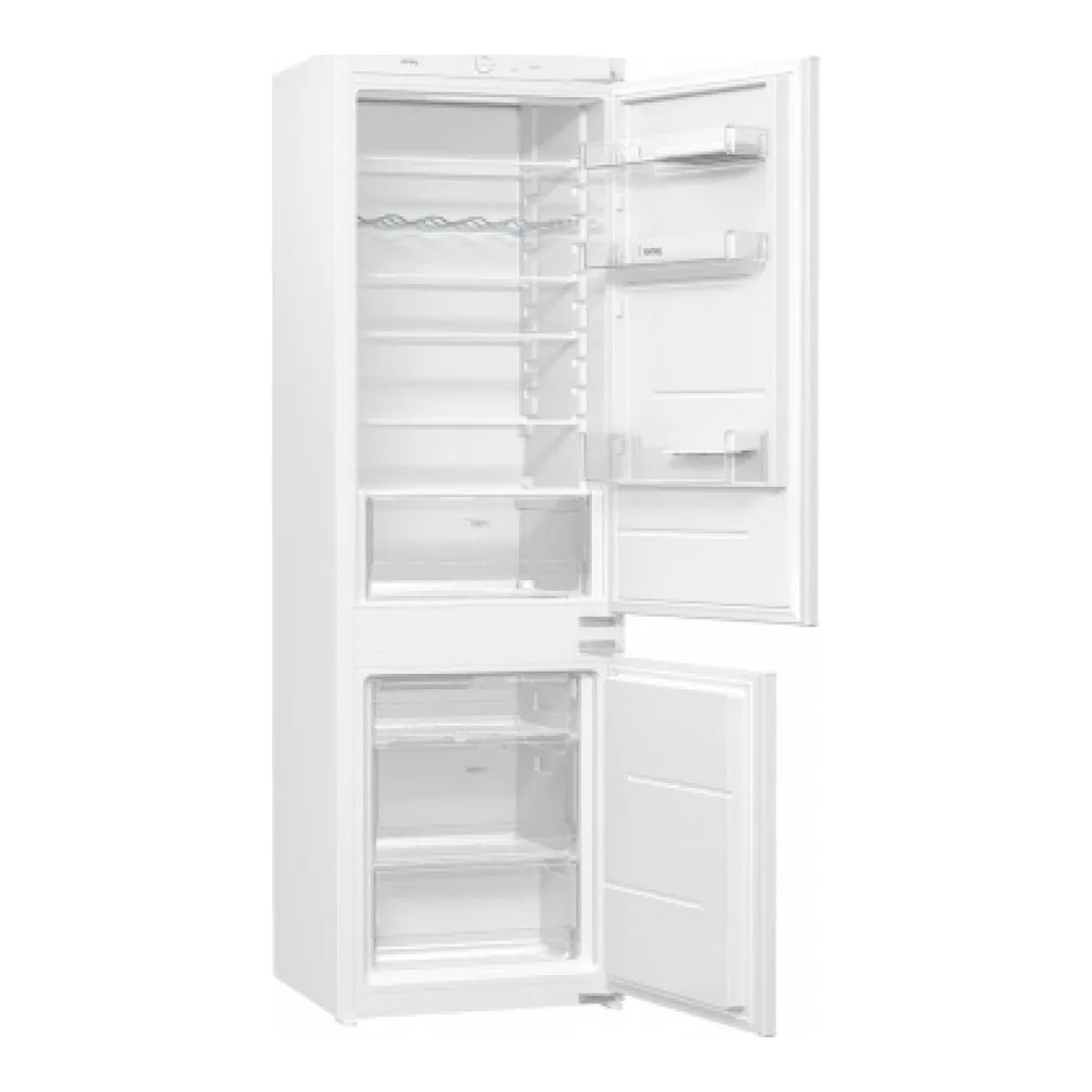 Холодильник KORTING KSI 17860 CFL