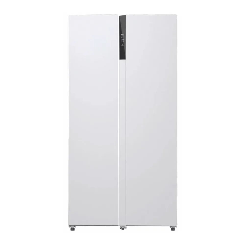 Холодильник LEX LSB530WID