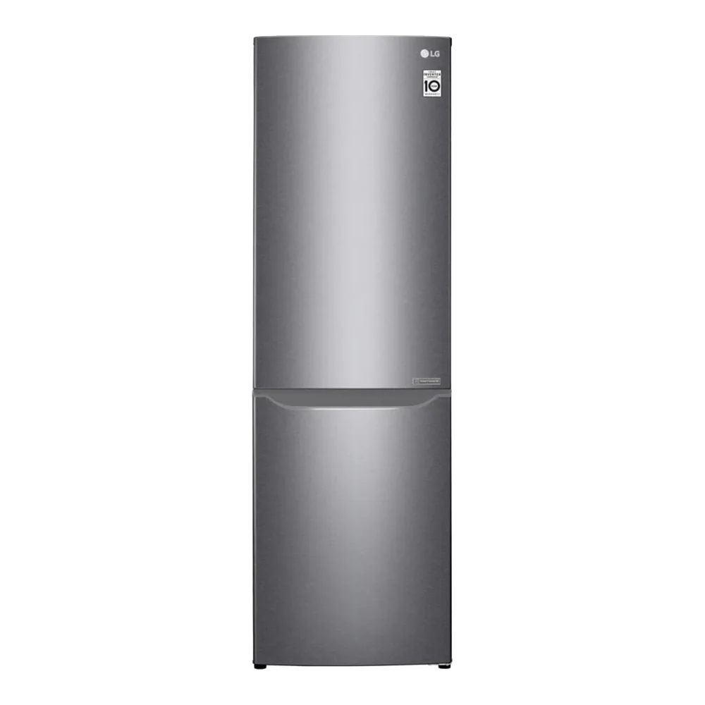 Холодильник LG GA-B 419 SDJL