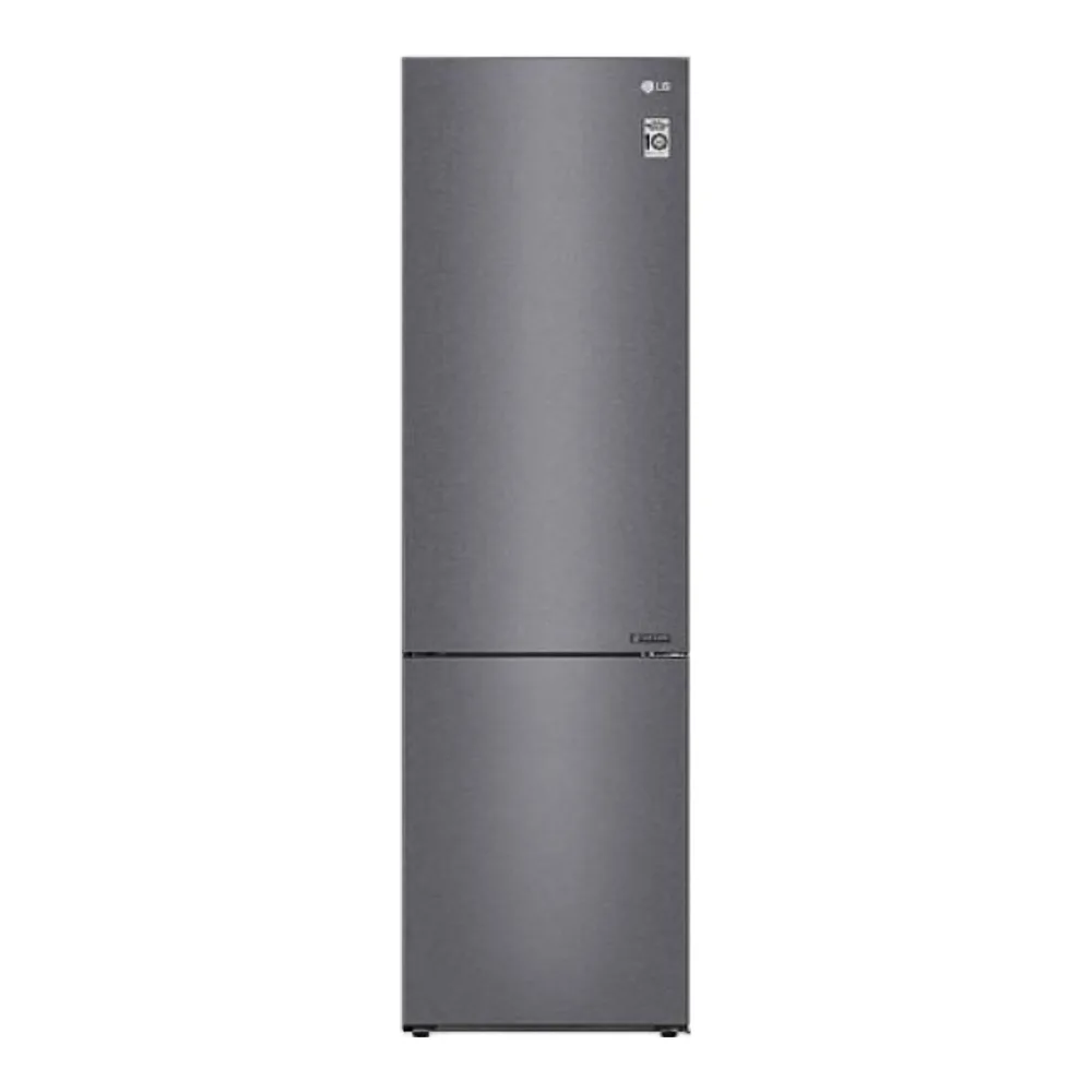 Холодильник LG GA-B509CLCL