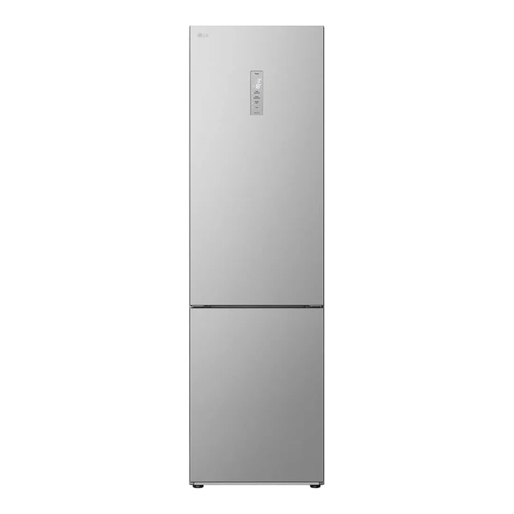 Холодильник LG GC-B509ANPW