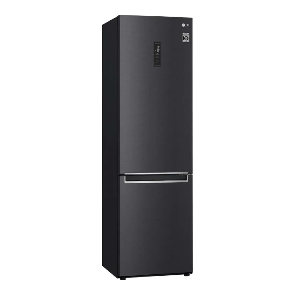 Холодильник LG GC-B509SBUM