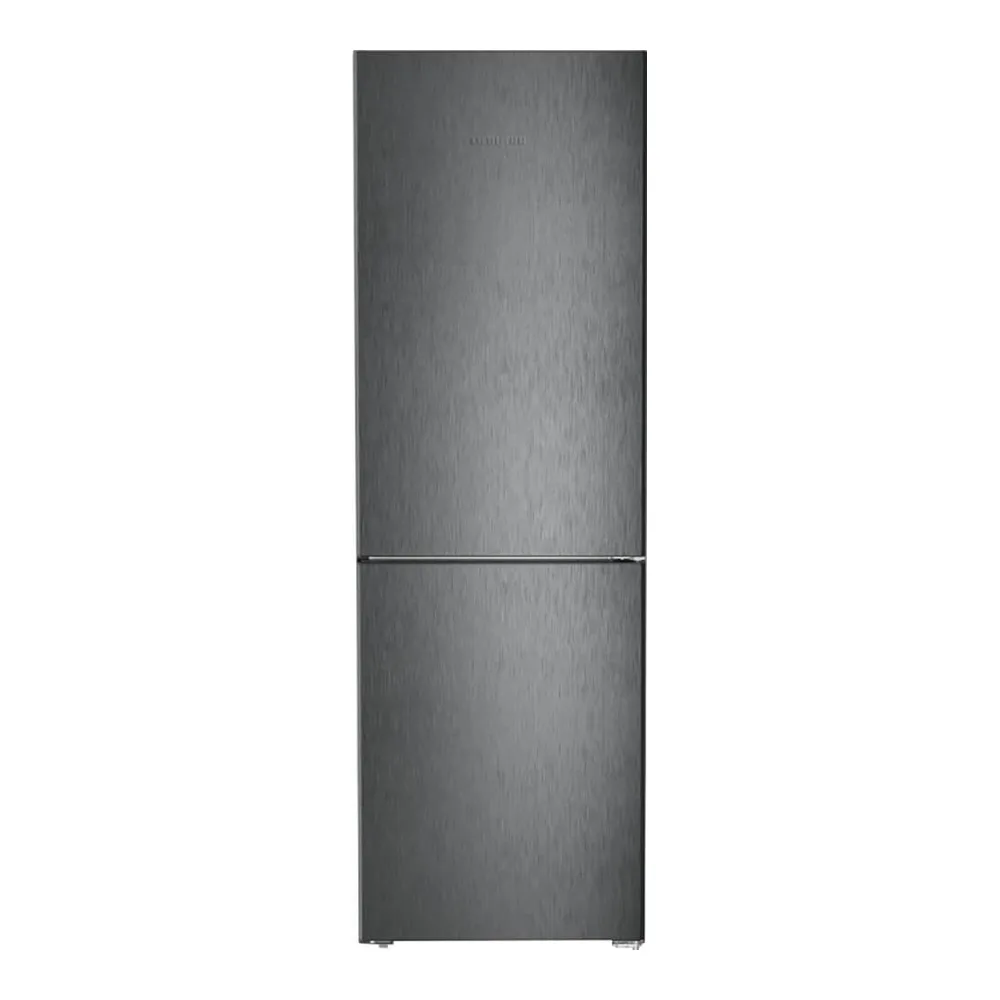 Холодильник Liebherr CBNbda 5223