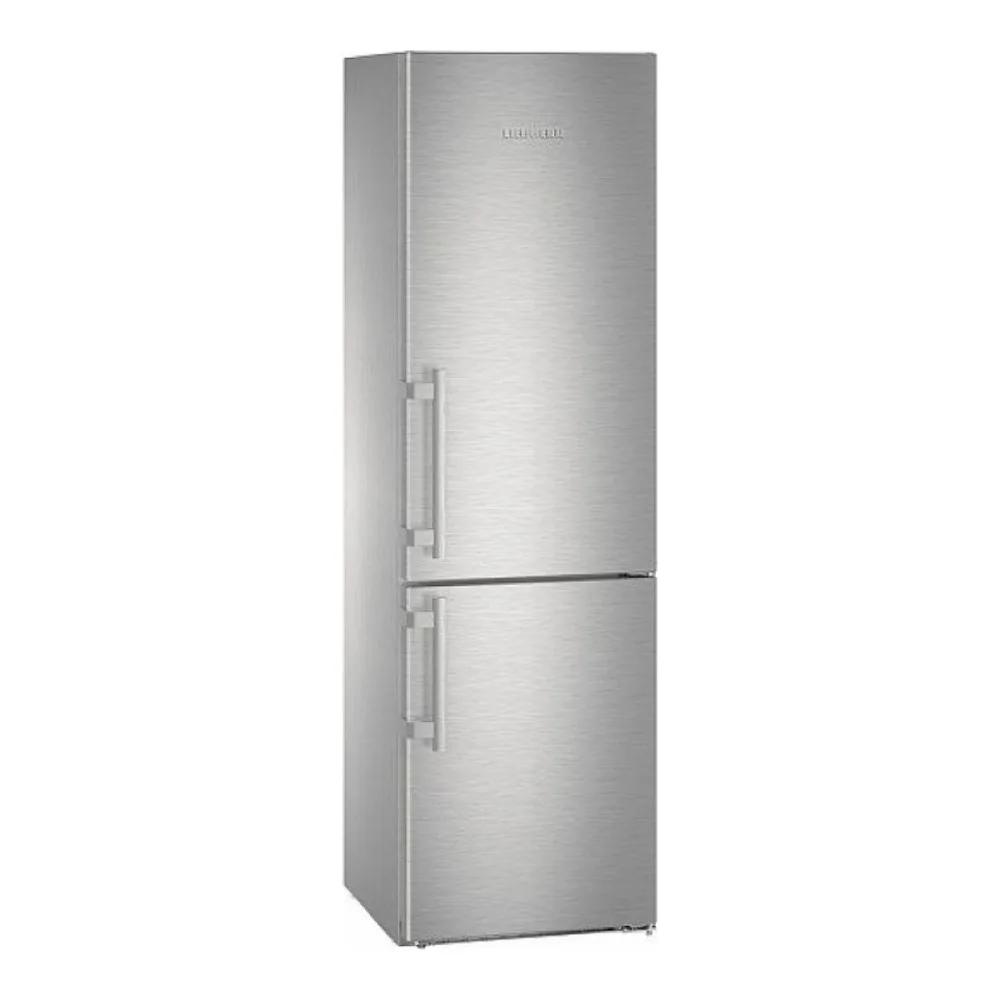 Холодильник LIEBHERR CBNES 4875