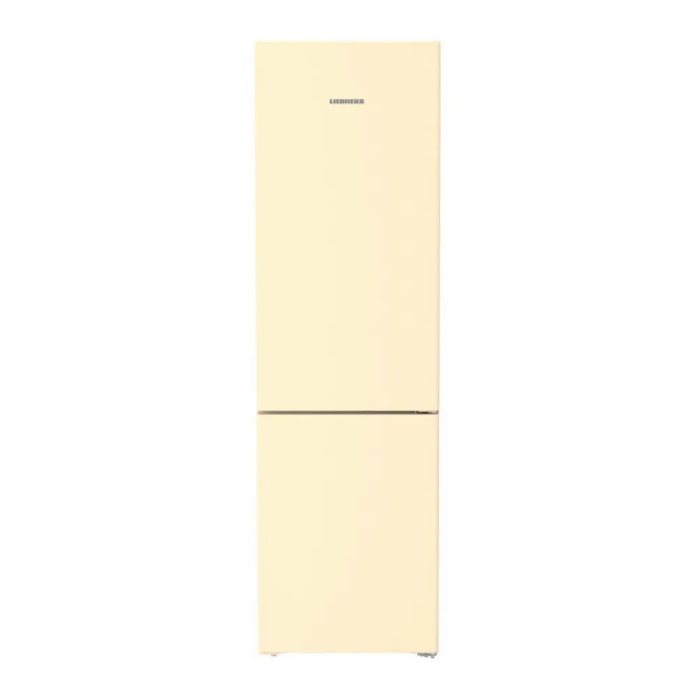 Холодильник LIEBHERR CNBEF 5723