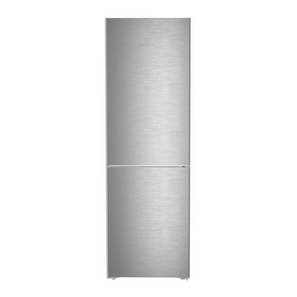 Холодильник LIEBHERR CNSDD 5223