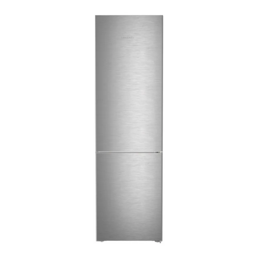Холодильник LIEBHERR CNSDD 5723