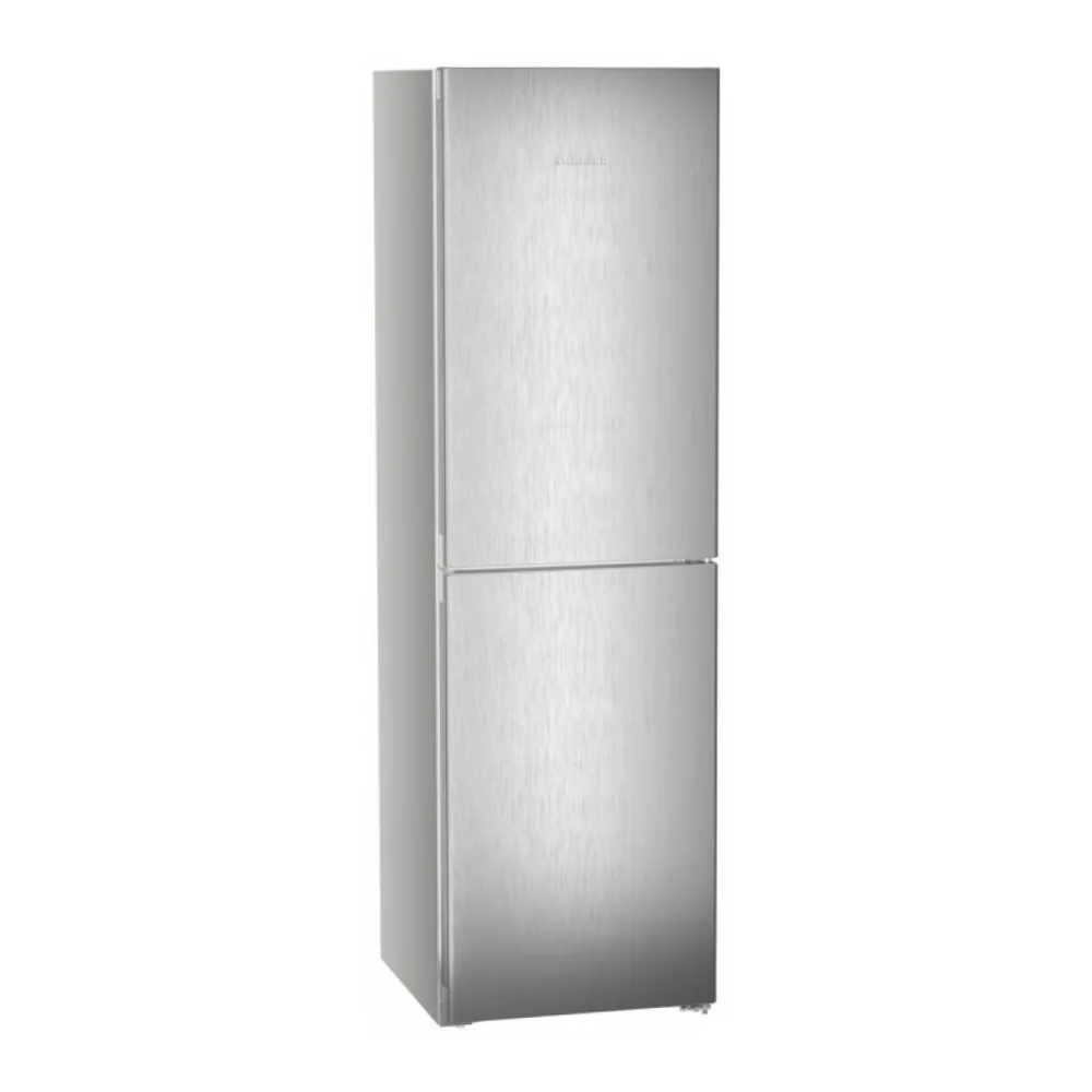 Холодильник LIEBHERR CNSFF 5704