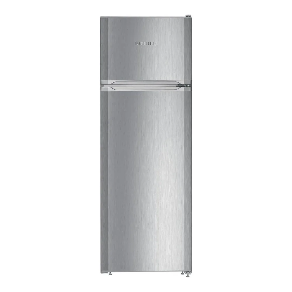 Холодильник Liebherr CTele 2931