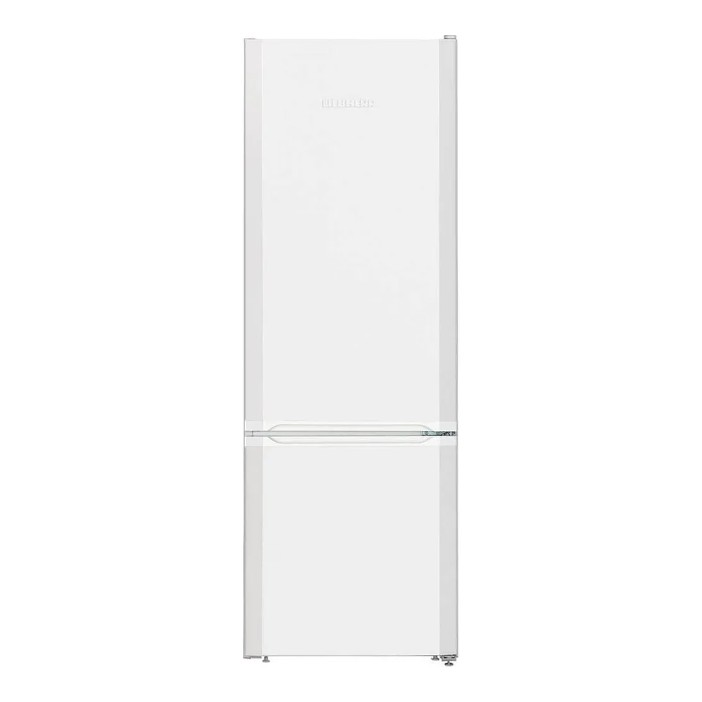 Холодильник Liebherr CUe 2831