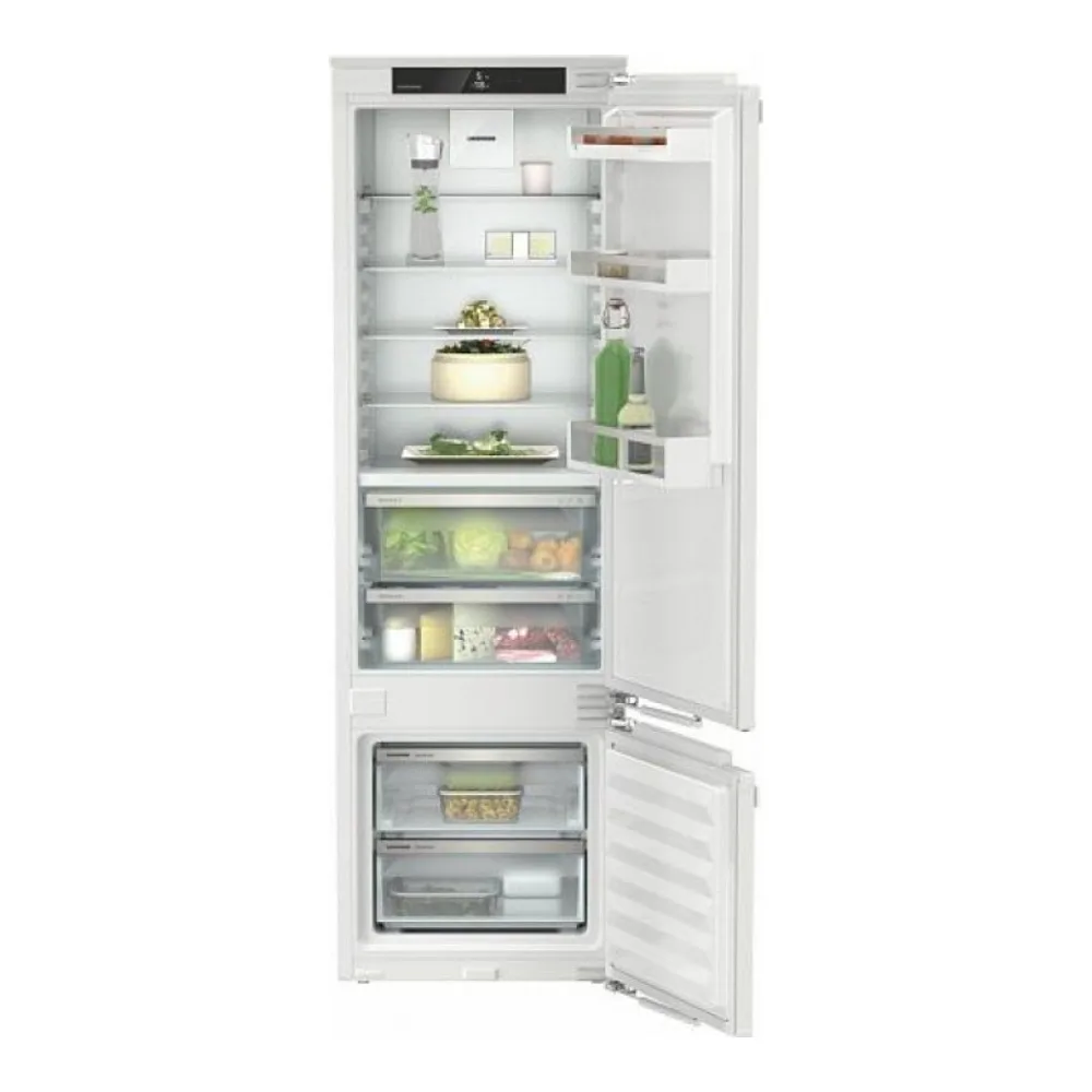 Встраиваемый холодильник LIEBHERR ICBD 5122