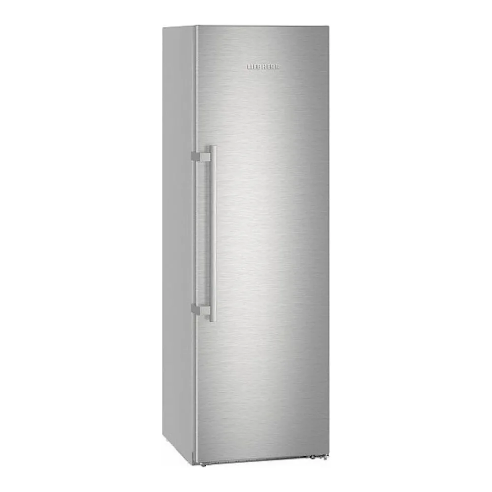 Холодильник LIEBHERR KEF 4330