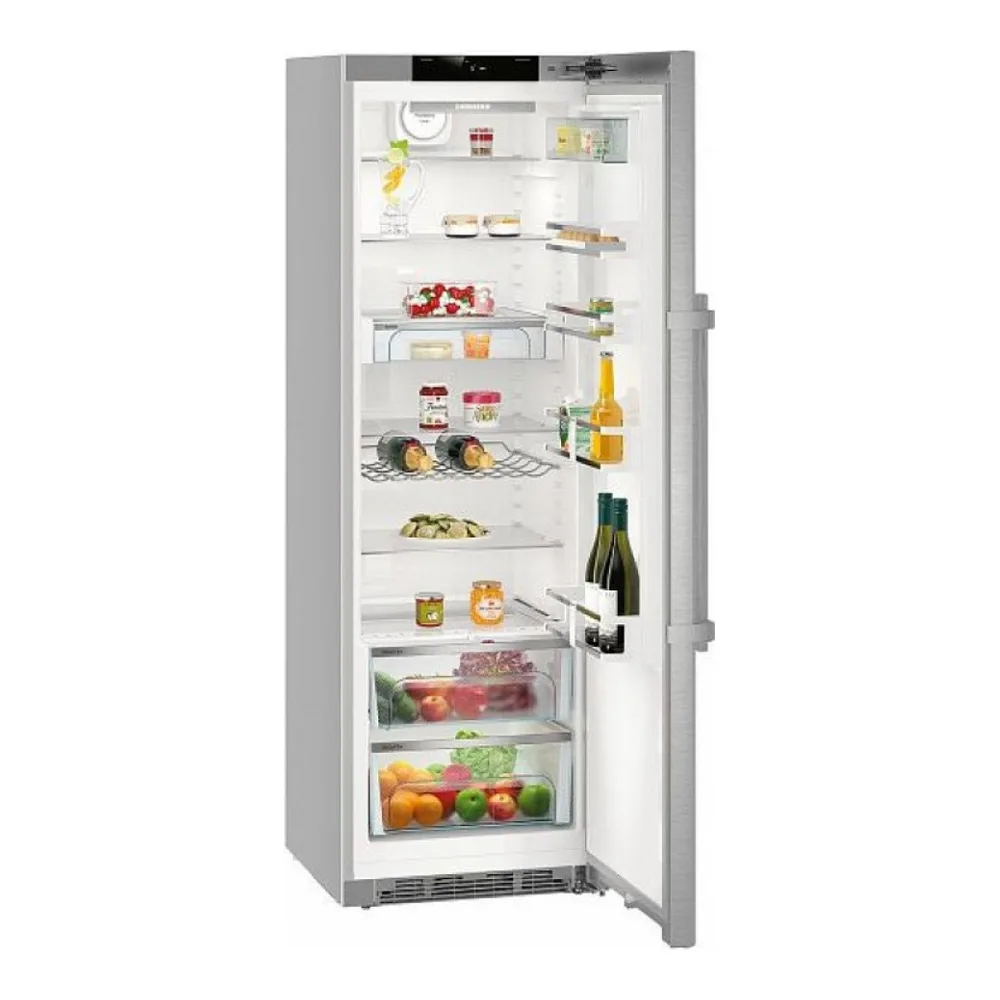 Холодильник LIEBHERR KEF 4370