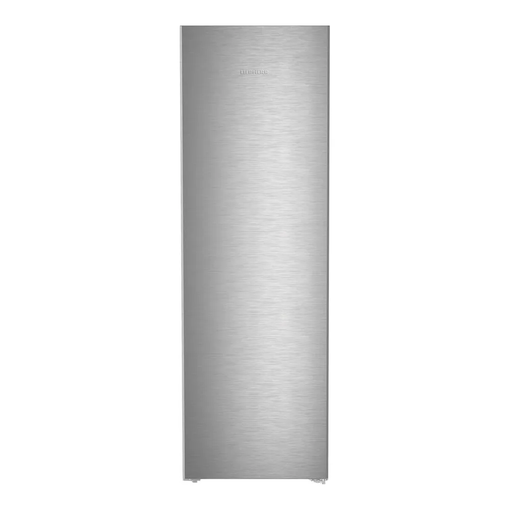 Холодильник Liebherr SRsdd 5220
