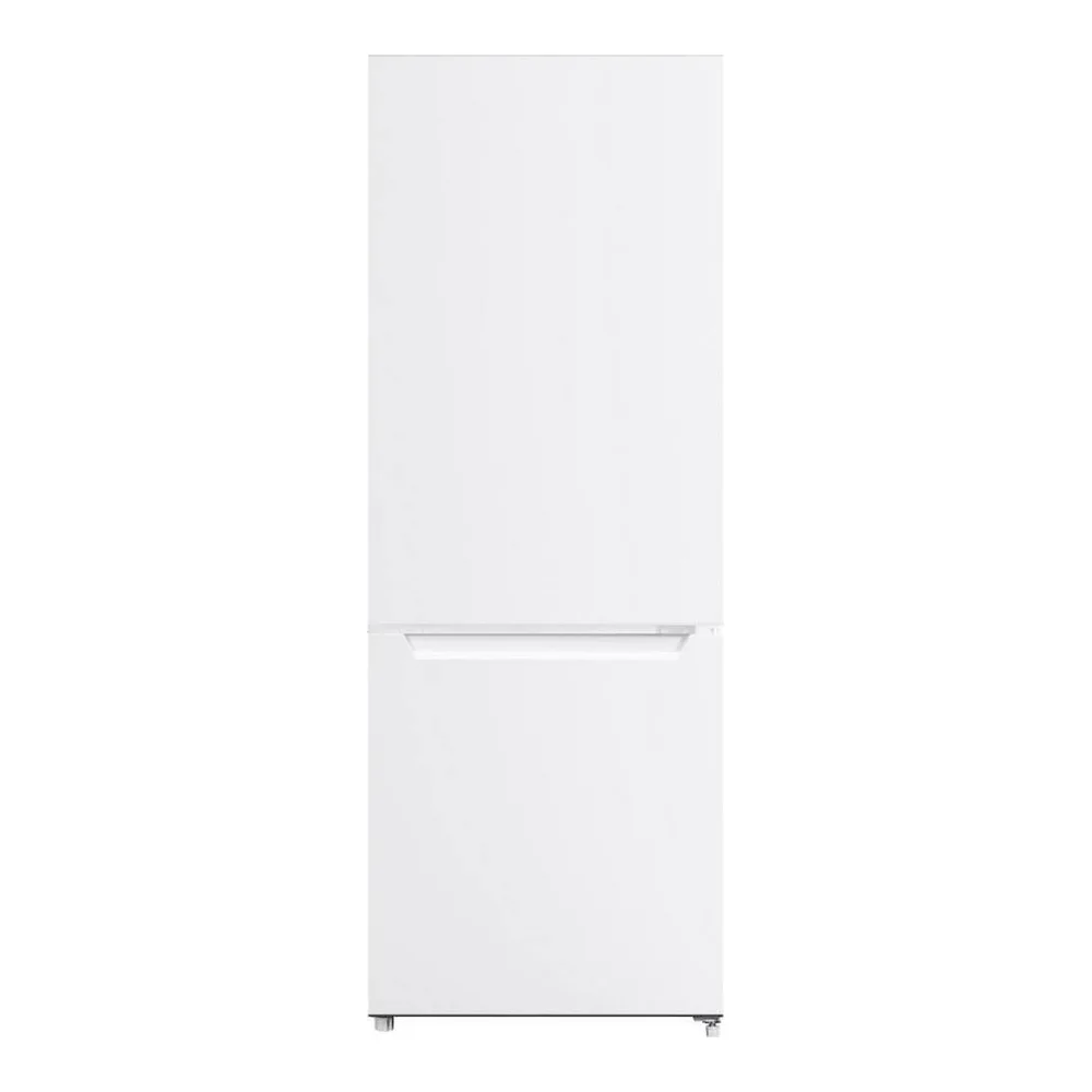 Холодильник MAUNFELD MFF144SFW