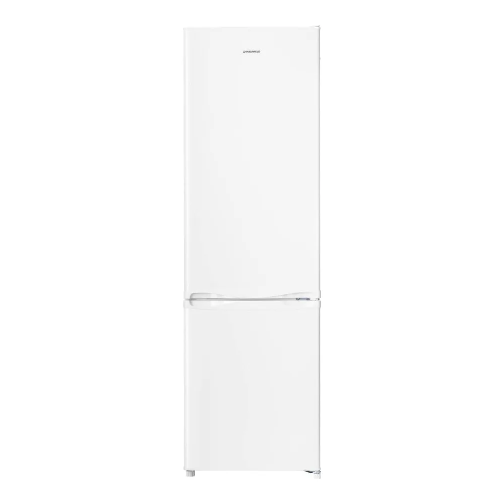 Холодильник MAUNFELD MFF180W