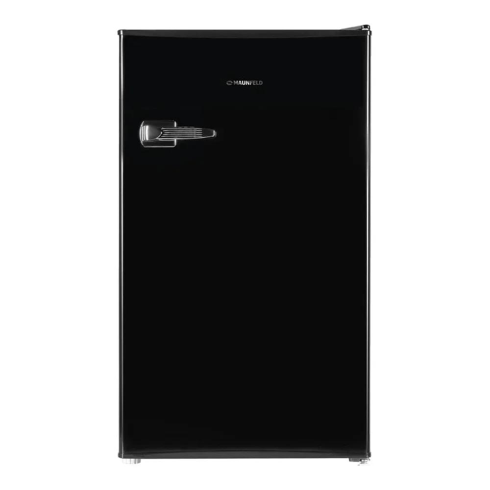 Холодильник Maunfeld MFF83RB