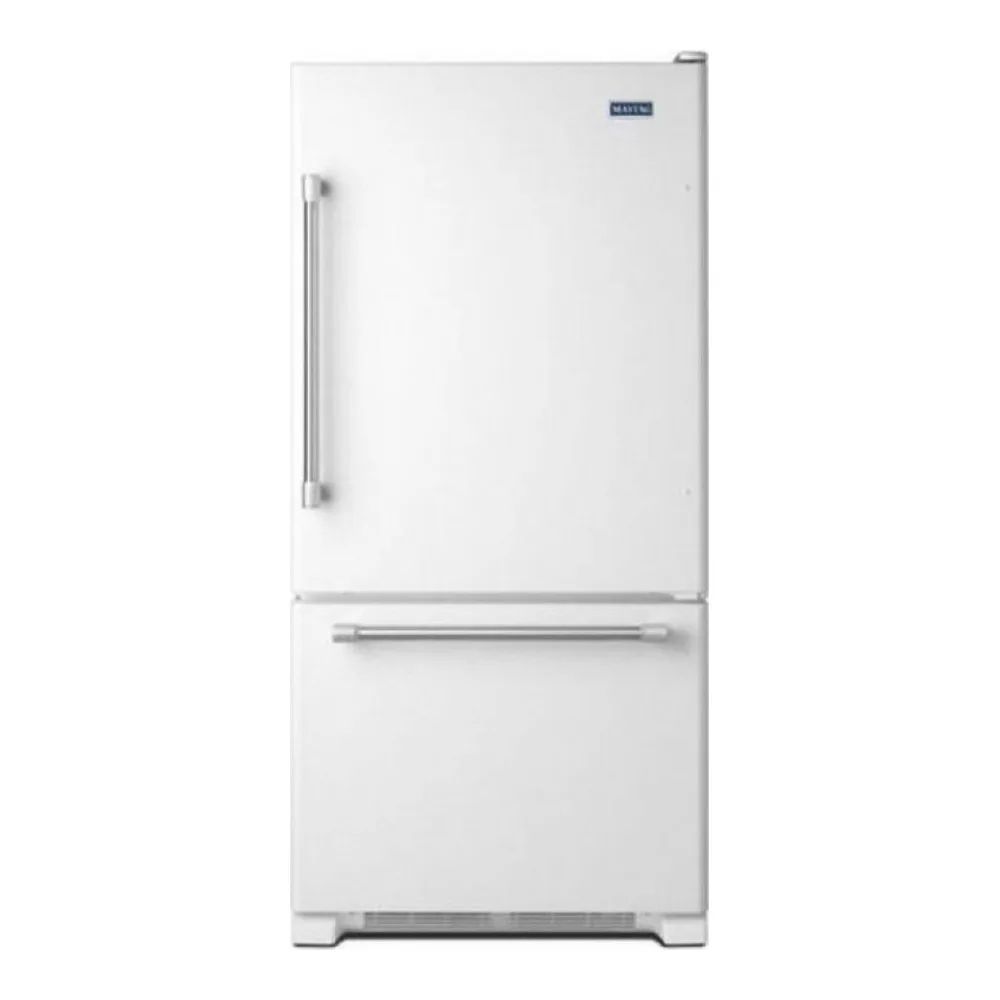 Холодильник MAYTAG 5GBB1958EW
