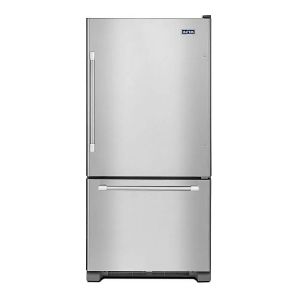 Холодильник MAYTAG 5GBB2258EA