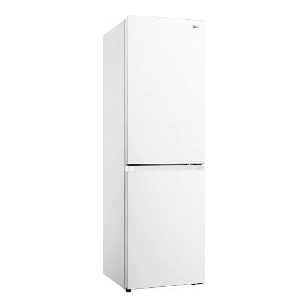 Холодильник MIDEA MDRB379FGF01